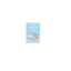 Mediheal 便攜式30秒肥皂紙 Household Mediheal 