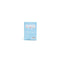 Mediheal 便攜式30秒肥皂紙 Household Mediheal 