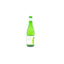 Lubelski 青蘋果果酒 Alcoholic Beverages Lubelski 