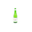 Lubelski 青蘋果果酒 Alcoholic Beverages Lubelski 