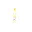 Lubelski 香梨果酒 Alcoholic Beverages Lubelski 