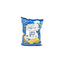 Natural Chip Co. 全素海鹽波浪薯片 Western Snacks Natural Chip Co. 