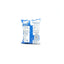 Natural Chip Co. 全素海鹽波浪薯片 Western Snacks Natural Chip Co. 