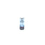 Fairy Meadows 香料茶味氣泡水 Ready-to-drink Beverages Fairy Meadows 