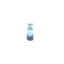 Fairy Meadows 琴湯力氣泡水 Ready-to-drink Beverages Fairy Meadows 