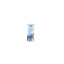 Fairy Meadows 琴湯力氣泡水 Ready-to-drink Beverages Fairy Meadows 