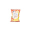 Natural Chip Co. 蜂蜜醬油雞薯片 Western Snacks Natural Chip Co. 