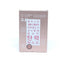 Dr. Gloderm 彈力補水舒緩面膜 Skincare Dr. Gloderm 