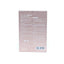 Dr. Gloderm 彈力補水舒緩面膜 Skincare Dr. Gloderm 