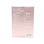 Dr. Gloderm 彈力精華膠囊面膜 Skincare Dr. Gloderm 