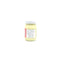 Kewpie 蛋黃口味沙律醬 Seasoning Kewpie 