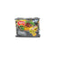 Vit's 鴨肉風味麵 Grains & Pasta Vit's 