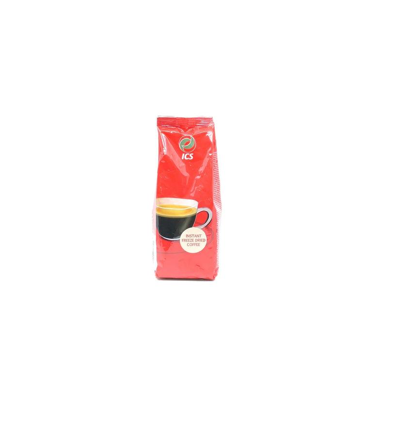 ICS 荷蘭即溶咖啡粉 Powdered Beverages ICS 