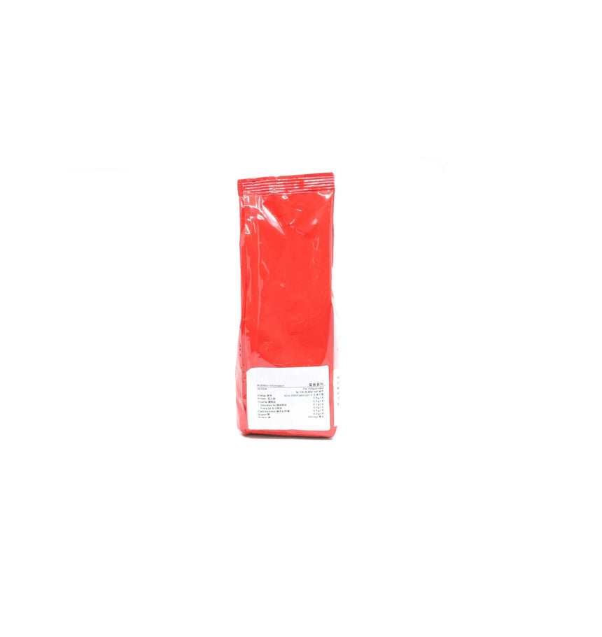 ICS 荷蘭即溶咖啡粉 Powdered Beverages ICS 