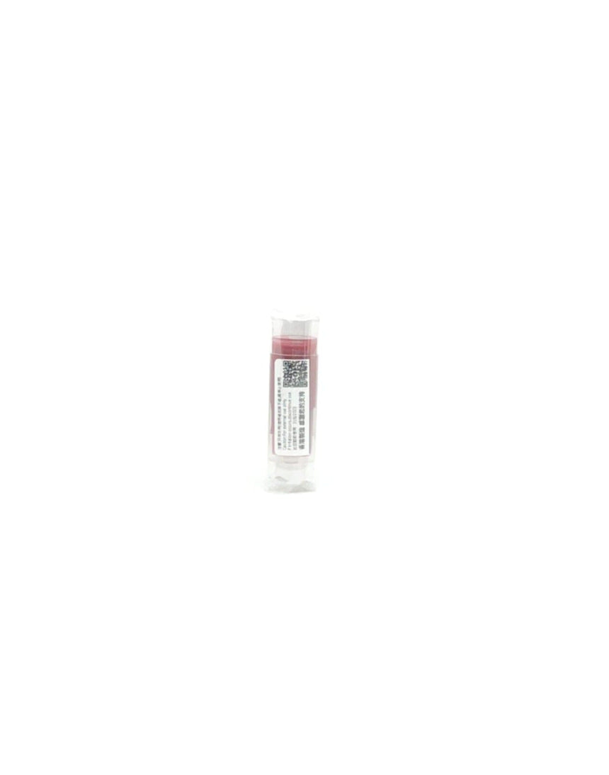 Natural.er 天然迷你紫雲膏 Bath & Body Natural.er 