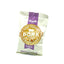 Crackle & Co 脆香香醋腩仔皮 Western Snacks Crackle & Co 