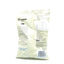 Crackle & Co 脆香香醋腩仔皮 Western Snacks Crackle & Co 