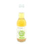 Melchior 冷榨有氣蘋果汁 Ready-to-drink Beverages Melchior 