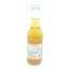 Melchior 冷榨有氣蘋果汁 Ready-to-drink Beverages Melchior 