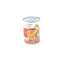 CO OP 減鹽減糖茄汁焗豆 Packaged Meals CO OP 