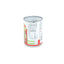 CO OP 減鹽減糖茄汁焗豆 Packaged Meals CO OP 