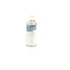 Extra Mineral 蜂蜜礦物洗髮精 Hair Care Extra Mineral 