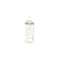 Extra Mineral 蜂蜜礦物洗髮精 Hair Care Extra Mineral 