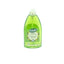 Dalan 橄欖油洗手液 Bath & Body Dalan 