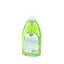 Dalan 橄欖油洗手液 Bath & Body Dalan 