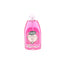 Dalan 英國玫瑰洗手液 Bath & Body Dalan 