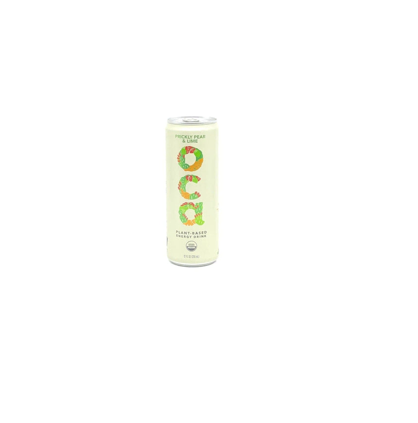 OCA 刺梨青檸能量飲品 Ready-to-drink Beverages OCA 