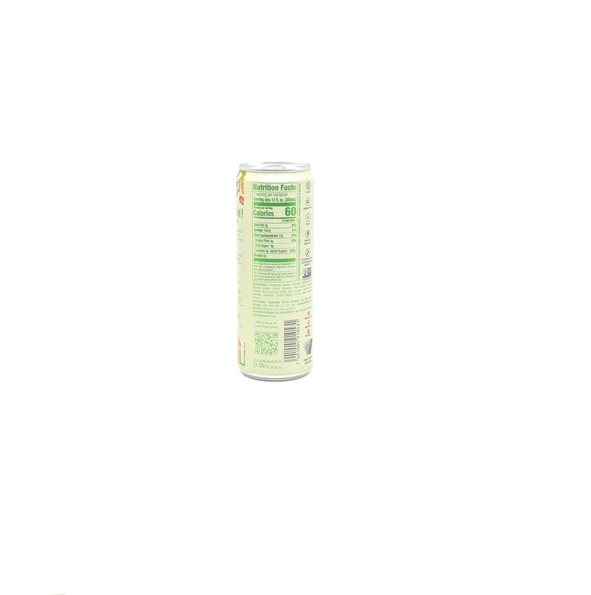 OCA 刺梨青檸能量飲品 Ready-to-drink Beverages OCA 