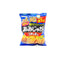 Tohato 鹽味薯格 Asian Snacks Tohato 