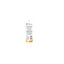 Melora 麥蘆卡蜂蜜潤膚露 Bath & Body Melora 