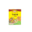 Old El Paso 墨西哥粟米夾餅 Western Snacks Old El Paso 