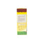 Old El Paso 墨西哥粟米夾餅 Western Snacks Old El Paso 