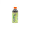 Yamamori 名代素麵醬油 Seasoning Yamamori 