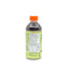 Yamamori 名代素麵醬油 Seasoning Yamamori 
