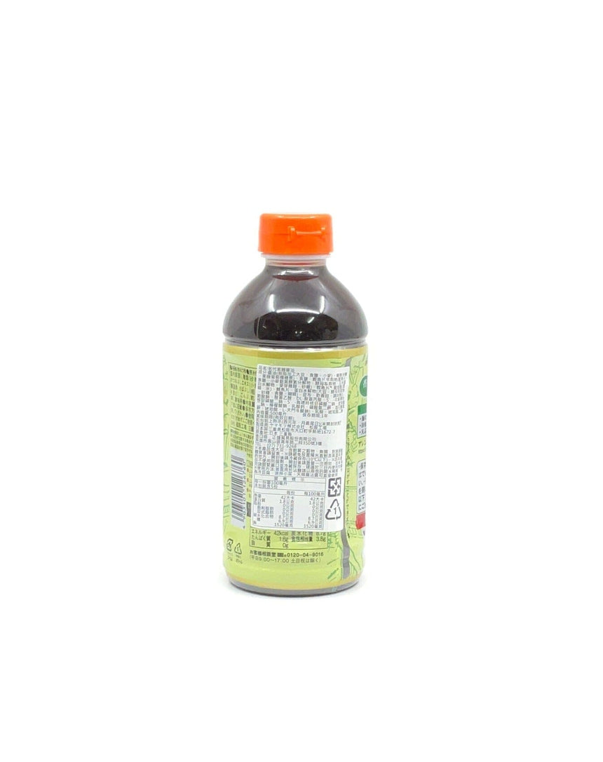 Yamamori 名代素麵醬油 Seasoning Yamamori 