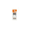 Dirty Clean Food 原味燕麥奶 Ready-to-drink Beverages Dirty Clean Food 
