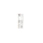 Dirty Clean Food 專業沖調用燕麥奶 Ready-to-drink Beverages Dirty Clean Food 