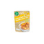 Smart Eat 泰式咖哩雞即食包 Seasoning Smart Eat 