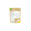 Smart Eat 泰式咖哩雞即食包 Seasoning Smart Eat 