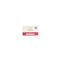 Caprina 經典原味羊奶皂 Bath & Body Caprina 