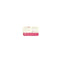 Caprina 經典原味羊奶皂 Bath & Body Caprina 