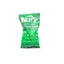 Kettle 酸奶油洋蔥味薯片 Western Snacks Kettle 