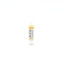 Natural.er 天然迷你潤足膏 Bath & Body Natural.er 