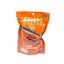 Sanaku 香脆香辣味炸魚仔 Asian Snacks Sanaku 