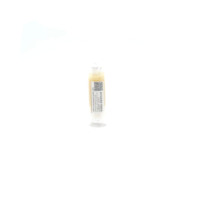 Natural.er 天然迷你潤足膏 Bath & Body Natural.er 