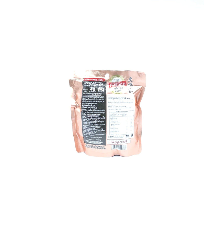 Asian Snacks – GreenPrice